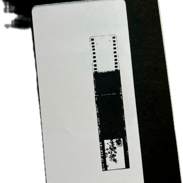 "DATA DRIVEN" html.myrce x CLB