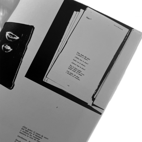 "DATA DRIVEN" html.myrce x CLB