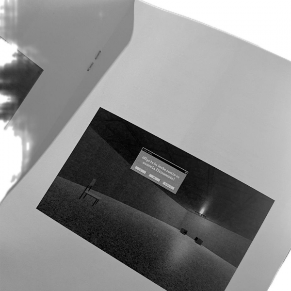 "DATA DRIVEN" html.myrce x CLB