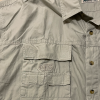 CLB custom 01 dad shirt XL