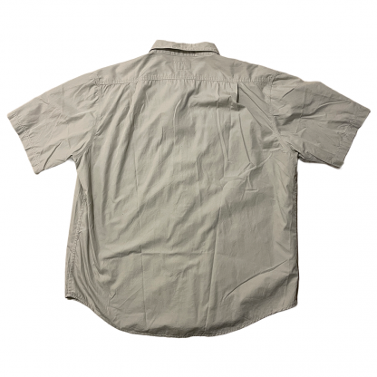 CLB custom 01 dad shirt XL - Imagen 2