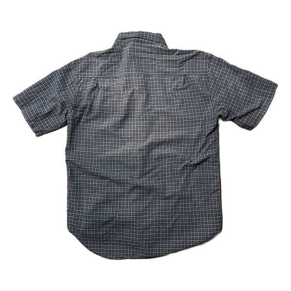 CLB custom 03 dad shirt L