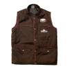 CLB custom 02 panrico vest XL