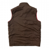 CLB custom 02 panrico vest XL