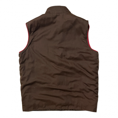 CLB custom 02 panrico vest XL - Imagen 2