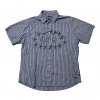 CLB custom 06 dad shirt XL