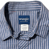 CLB custom 06 dad shirt XL