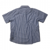 CLB custom 06 dad shirt XL