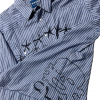 CLB custom 06 dad shirt XL