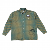 CLB custom 07 dad shirt XL