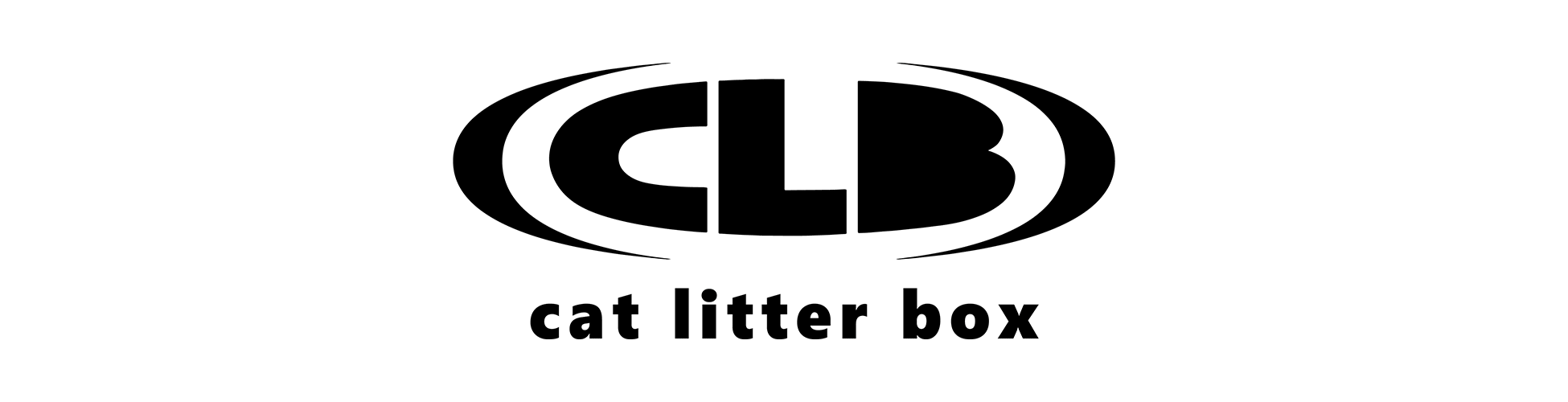 Cat Litter Box
