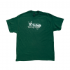 esticpatint x CLB life is my lifestyle shirt